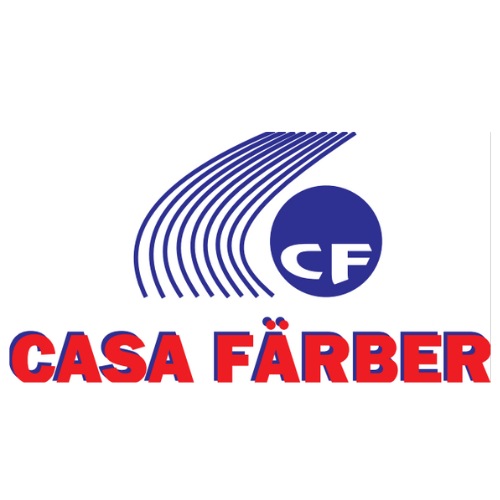 farber